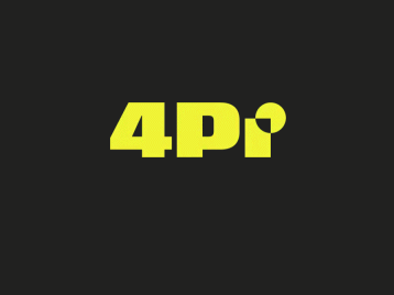 4Pi Productions in Cardiff